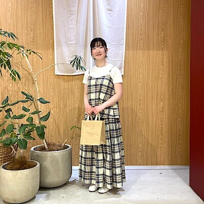 【富山ファボーレ】身長１５２ｃｍ