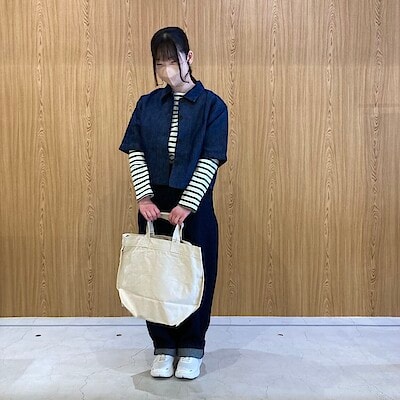 【富山ファボーレ】１５２ｃｍ