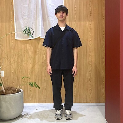 【富山ファボーレ】身長１６９ｃｍ