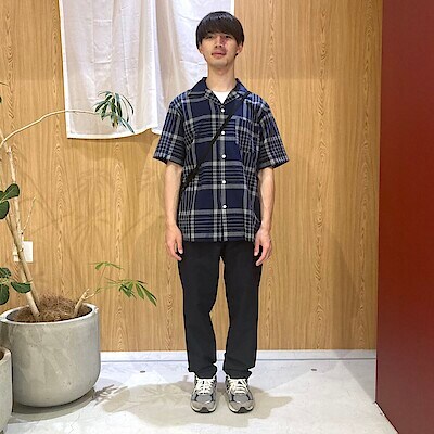 【富山ファボーレ】身長１６９ｃｍ