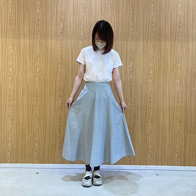 【富山ファボーレ】身長１６４ｃｍ