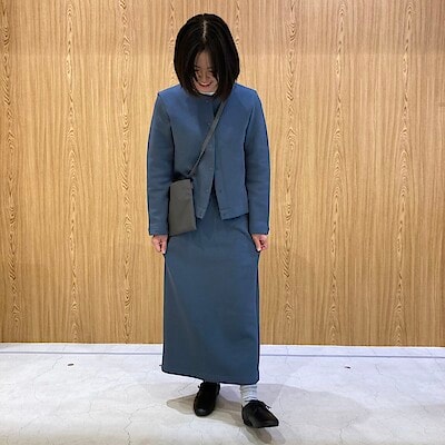 【富山ファボーレ】身長１５４ｃｍ