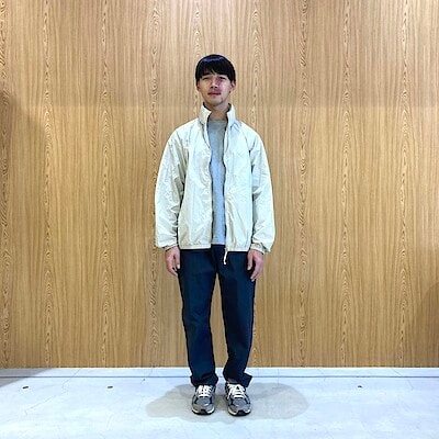 【富山ファボーレ】身長１６９ｃｍ