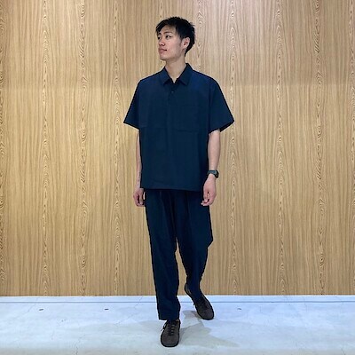 【富山ファボーレ】身長１８４ｃｍ