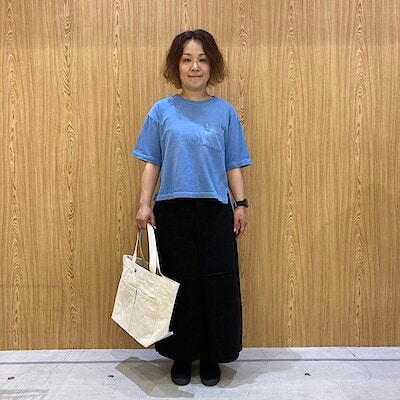 【富山ファボーレ】身長１５３ｃｍ