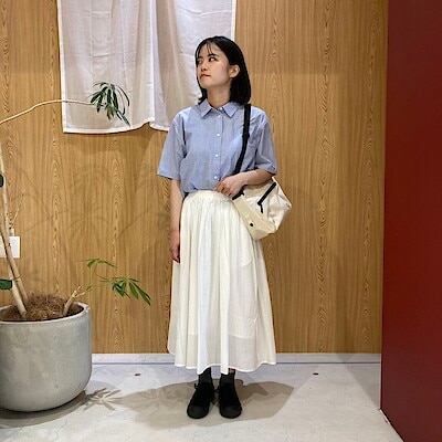 【富山ファボーレ】身長１５４ｃｍ