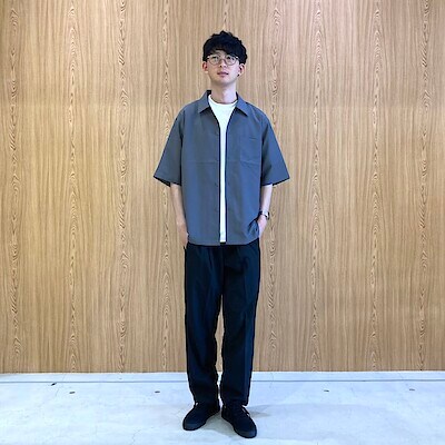 【富山ファボーレ】身長１７６ｃｍ