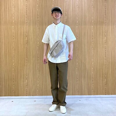 【富山ファボーレ】身長１７６ｃｍ