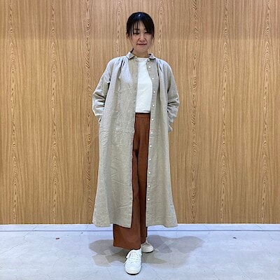 【富山ファボーレ】身長１５８ｃｍ