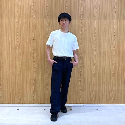 【富山ファボーレ】身長１６１ｃｍ