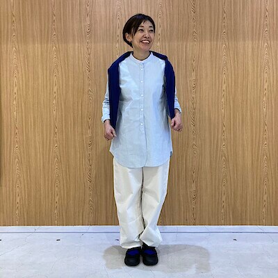 【富山ファボーレ】身長１５６ｃｍ