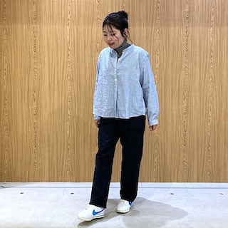 【富山ファボーレ】身長１５２ｃｍ