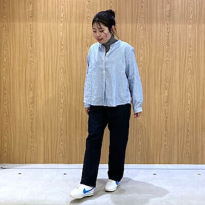 【富山ファボーレ】身長１５２ｃｍ