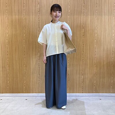 【富山ファボーレ】身長１６０ｃｍ