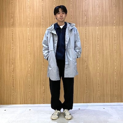 【富山ファボーレ】身長１７７ｃｍ