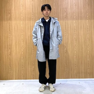 【富山ファボーレ】身長１７７ｃｍ