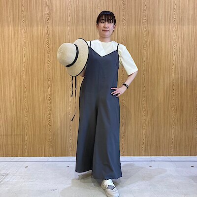 【富山ファボーレ】身長１５８ｃｍ