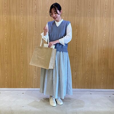 【富山ファボーレ】身長１５６ｃｍ