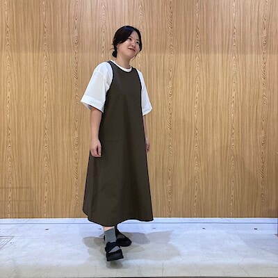 【富山ファボーレ】身長１５９ｃｍ