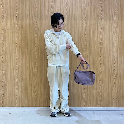 【富山ファボーレ】身長１５８ｃｍ