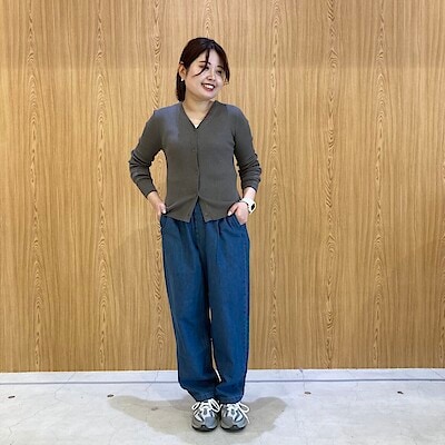 【富山ファボーレ】身長１５２ｃｍ