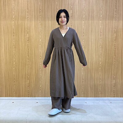 【富山ファボーレ】身長１５８ｃｍ