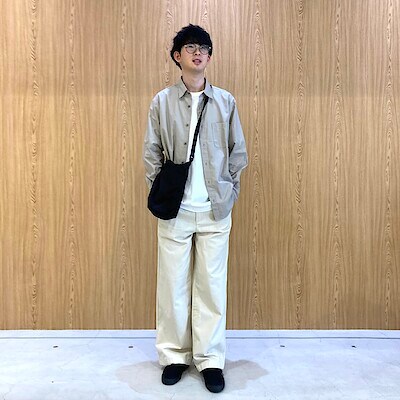 【富山ファボーレ】身長１７６ｃｍ