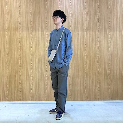 【富山ファボーレ】身長１７６ｃｍ