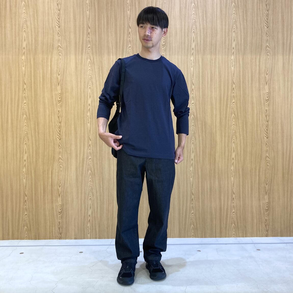 しょ