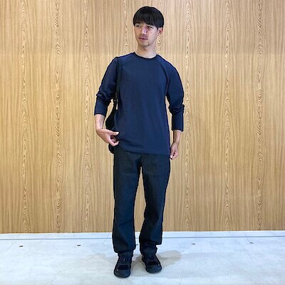 【富山ファボーレ】身長１６９ｃｍ