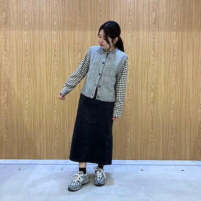 【富山ファボーレ】身長１５２ｃｍ