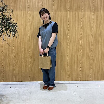 【富山ファボーレ】身長153ｃｍ