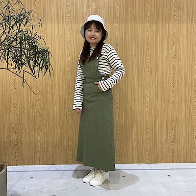 【富山ファボーレ】身長１５２ｃｍ