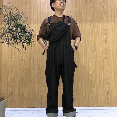 【富山ファボーレ】身長１７２ｃｍ