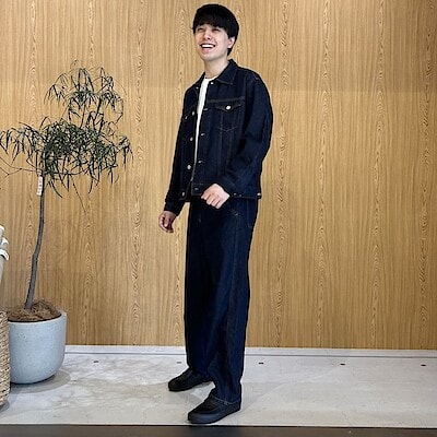 【富山ファボーレ】身長178cm