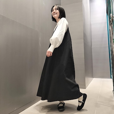 【富山ファボーレ】身長１５４ｃｍ