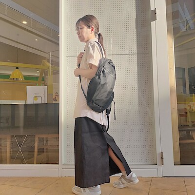 【富山ファボーレ】身長155cm