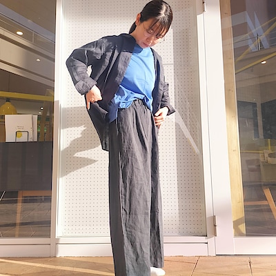 【富山ファボーレ】身長155㎝