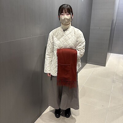 【富山ファボーレ】身長１５２ｃｍ