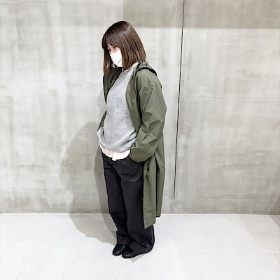 【富山ファボーレ】身長１５８ｃｍ