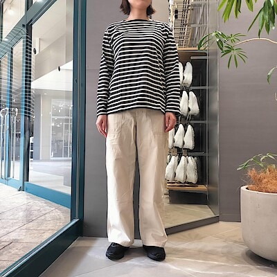 【富山ファボーレ】身長１６６cm