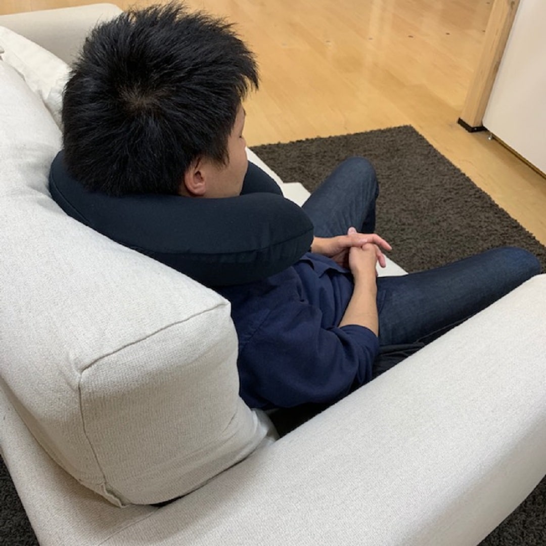 キービジュアル画像：紹介しようと記事を書いたら欲しくなったもの｜スタッフのおすすめ