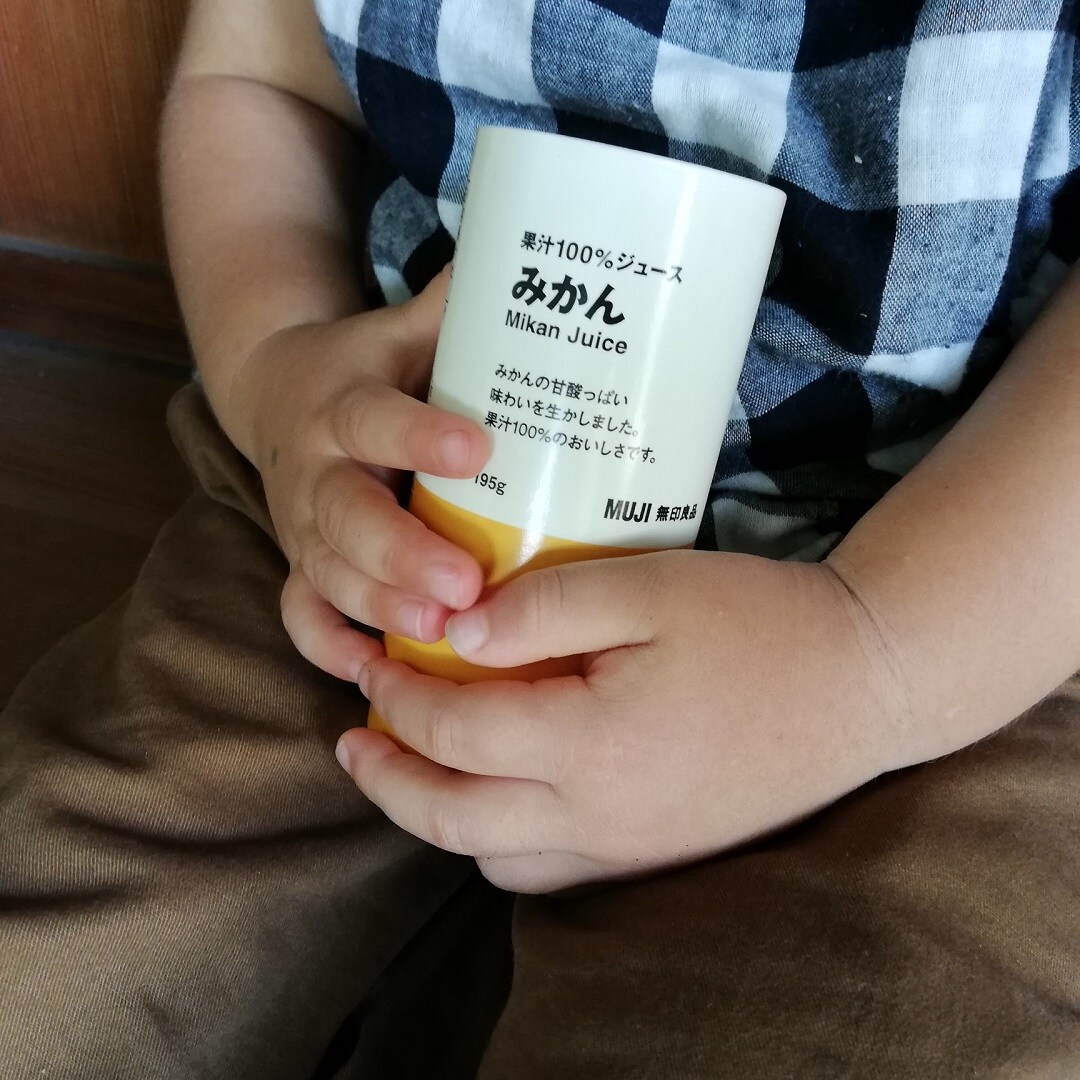 キービジュアル画像：今日のおやつ｜スタッフのおすすめ