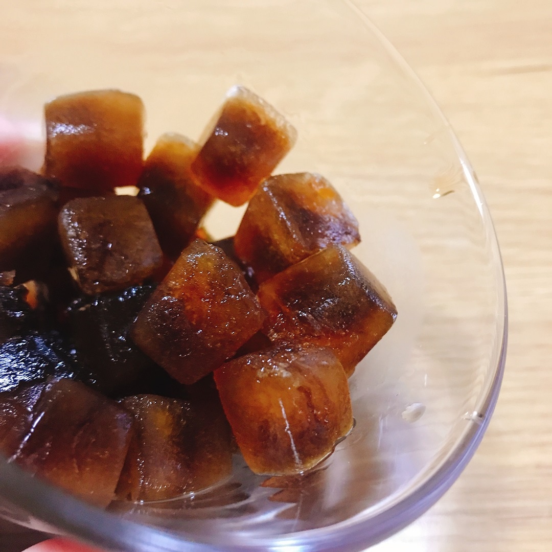 キービジュアル画像：自宅で簡単　愛すコーヒー　| 　スタッフのおすすめ