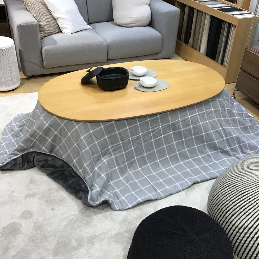 あたたかい冬のおとものご紹介|スタッフのおすすめ