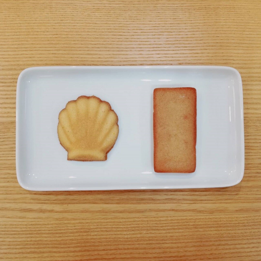 キービジュアル画像：今日のほんの少しのお話｜スタッフのおすすめ