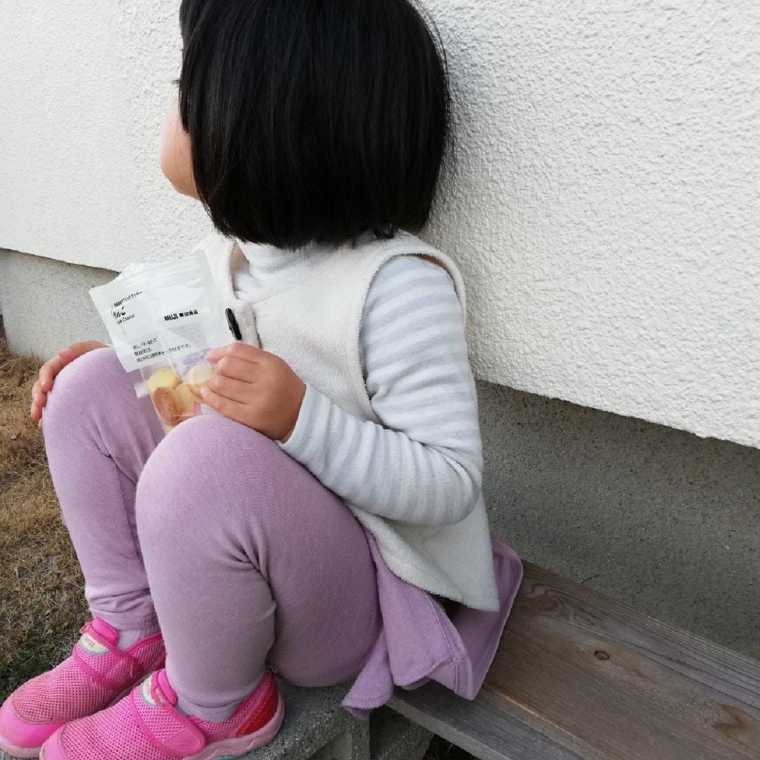 キービジュアル画像：こどもが選んだお菓子ランキング | スタッフのおすすめ