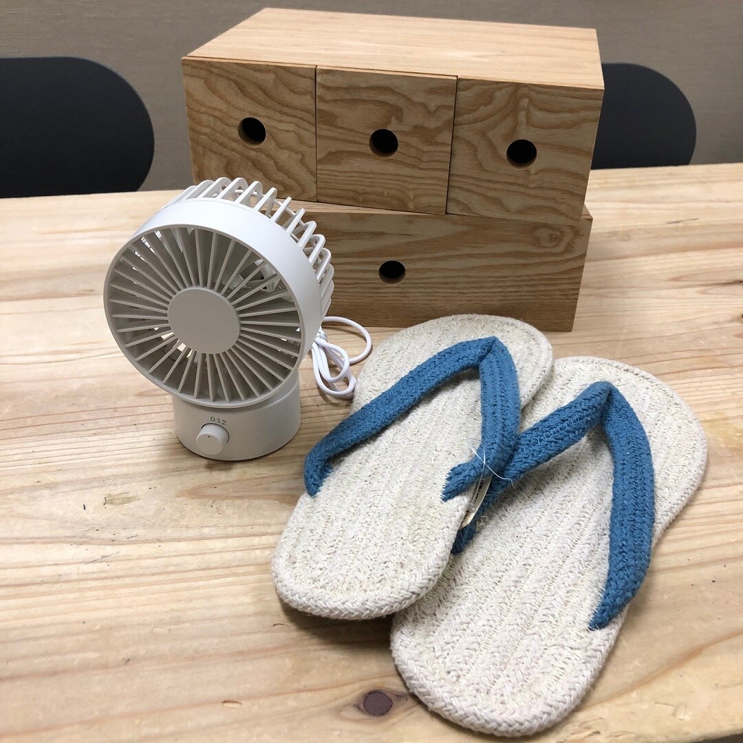 父の日のおすすめその1