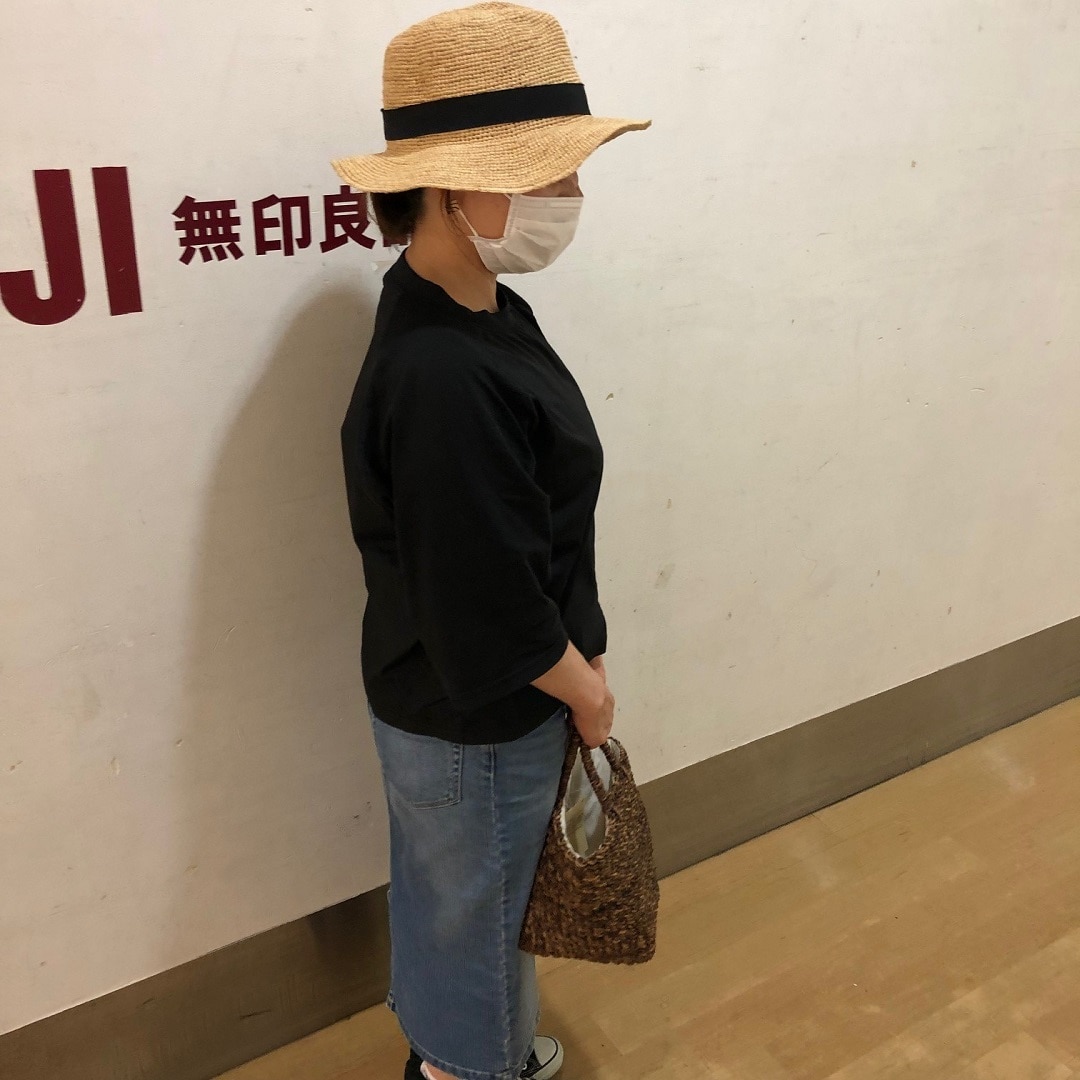 夏のお供