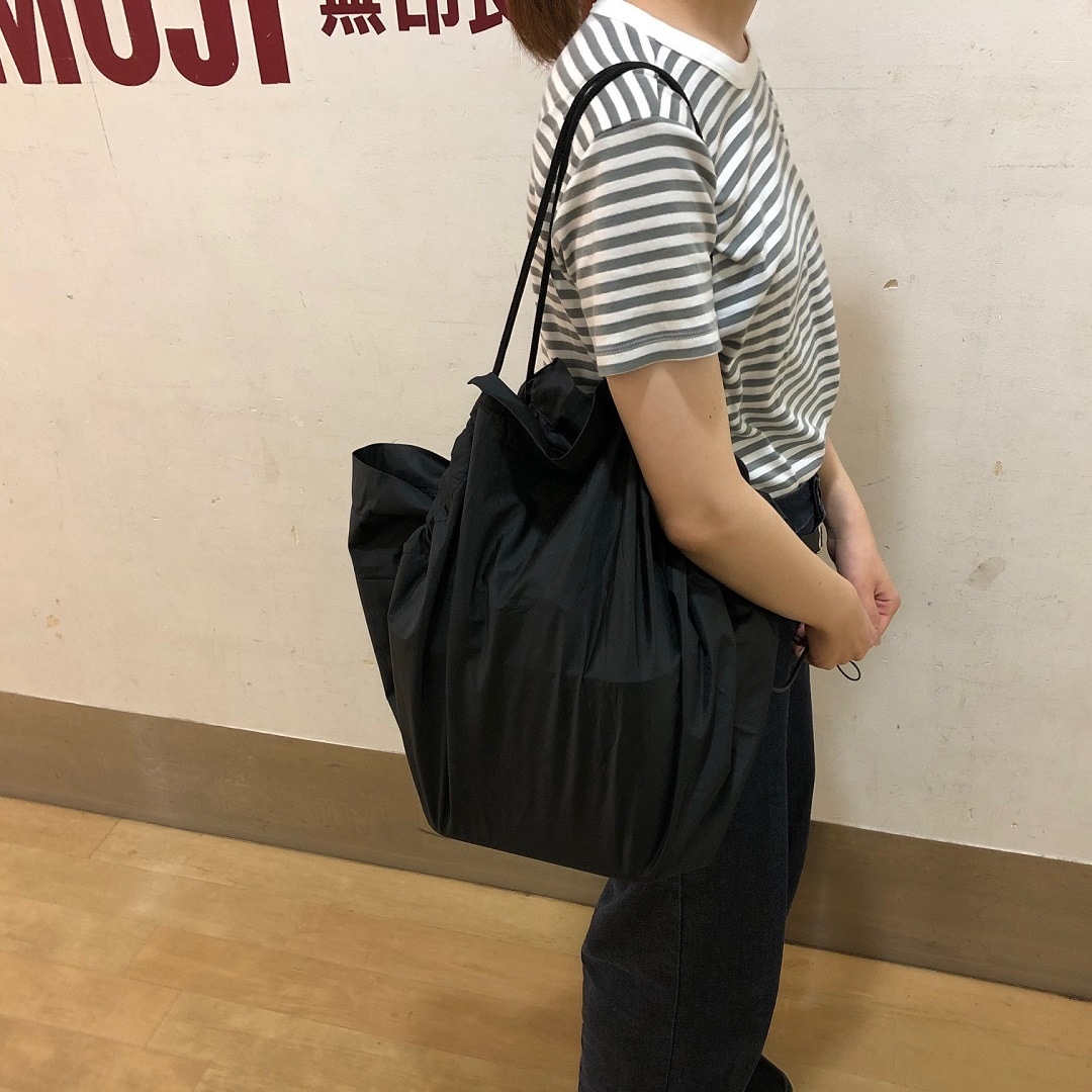 リニューアルしました